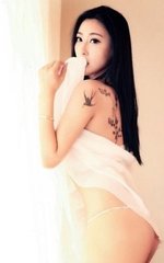 关于禁忌场景无码