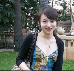关于吻生活原始资源