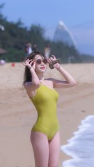 他的沉沦禁忌rawversion